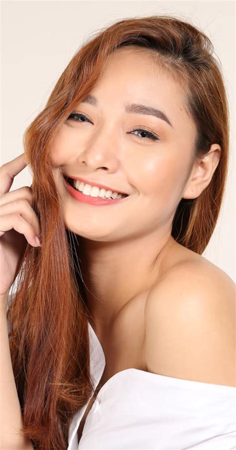 Most Popular Movies and TV Shows With Sachzna Laparan .